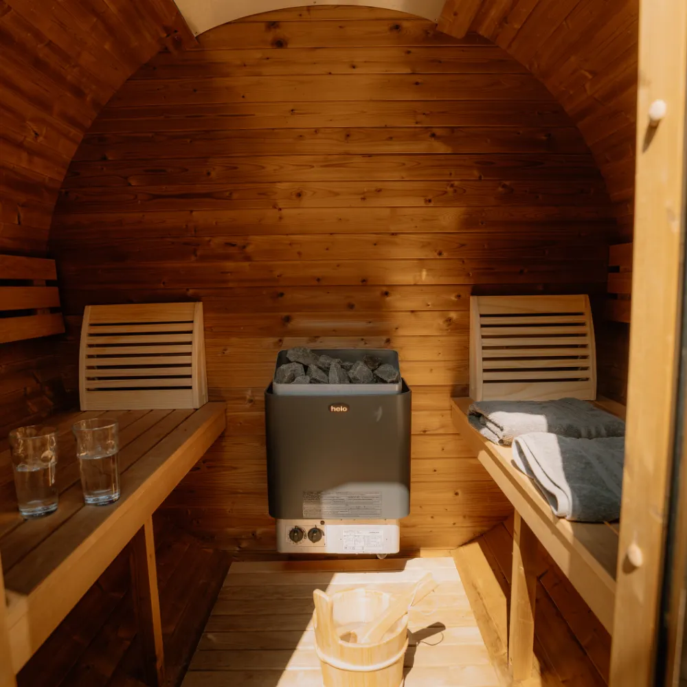 Roost-Glamping-cabin_Home-Header Glamping sauna